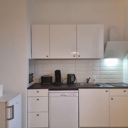 City Inn River View 2 Bedroom Apartment With Parking Riga Exterior photo