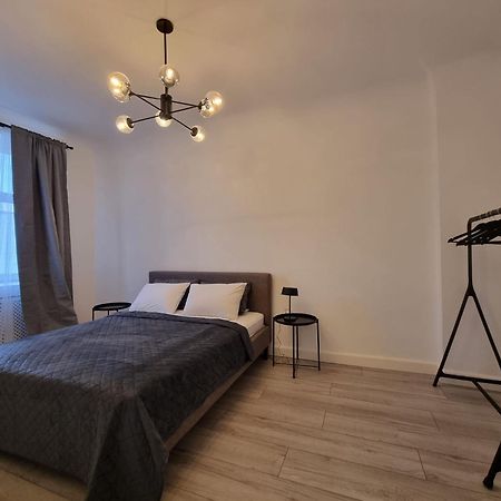 City Inn River View 2 Bedroom Apartment With Parking Riga Exterior photo
