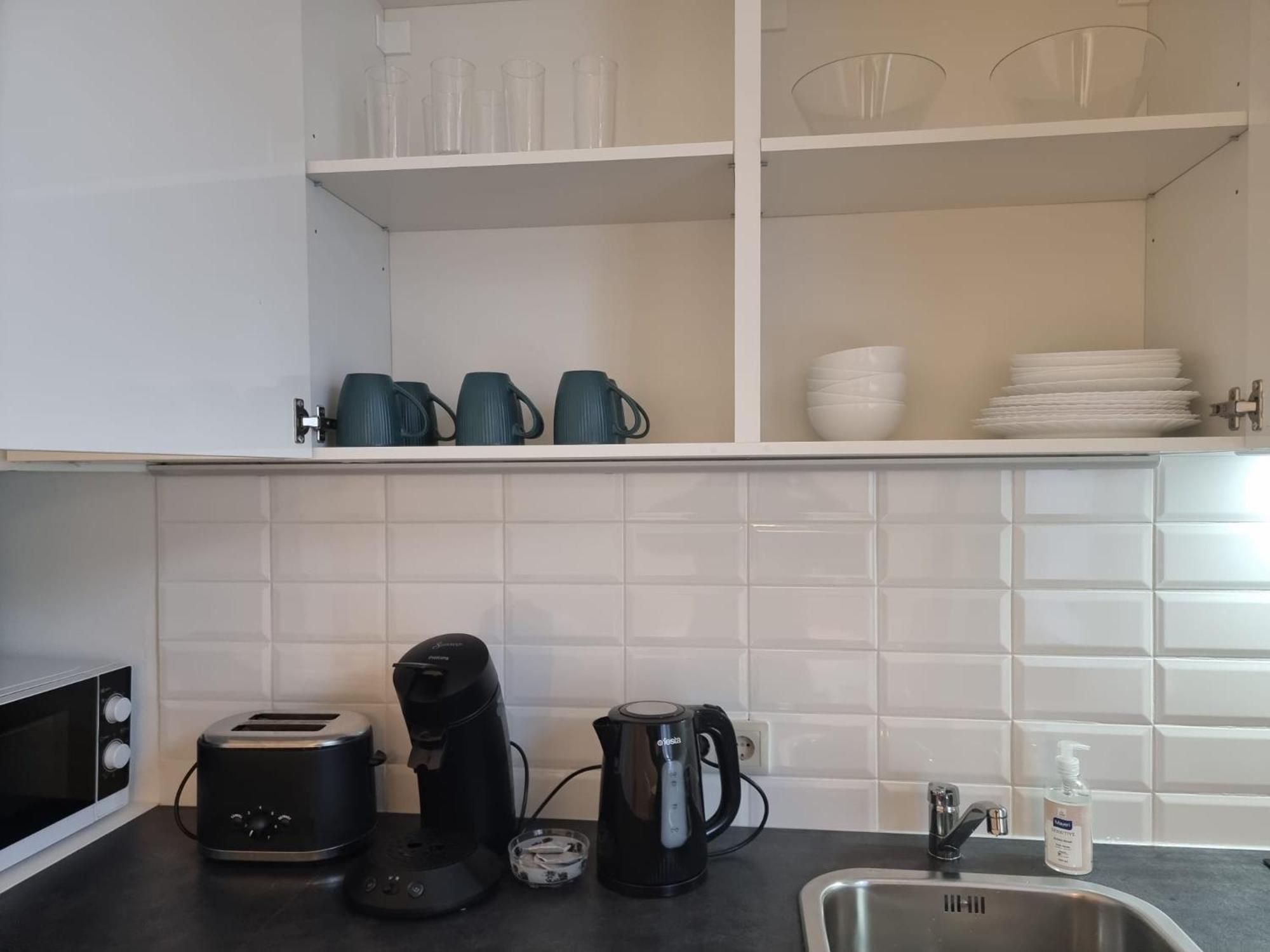City Inn River View 2 Bedroom Apartment With Parking Riga Exterior photo