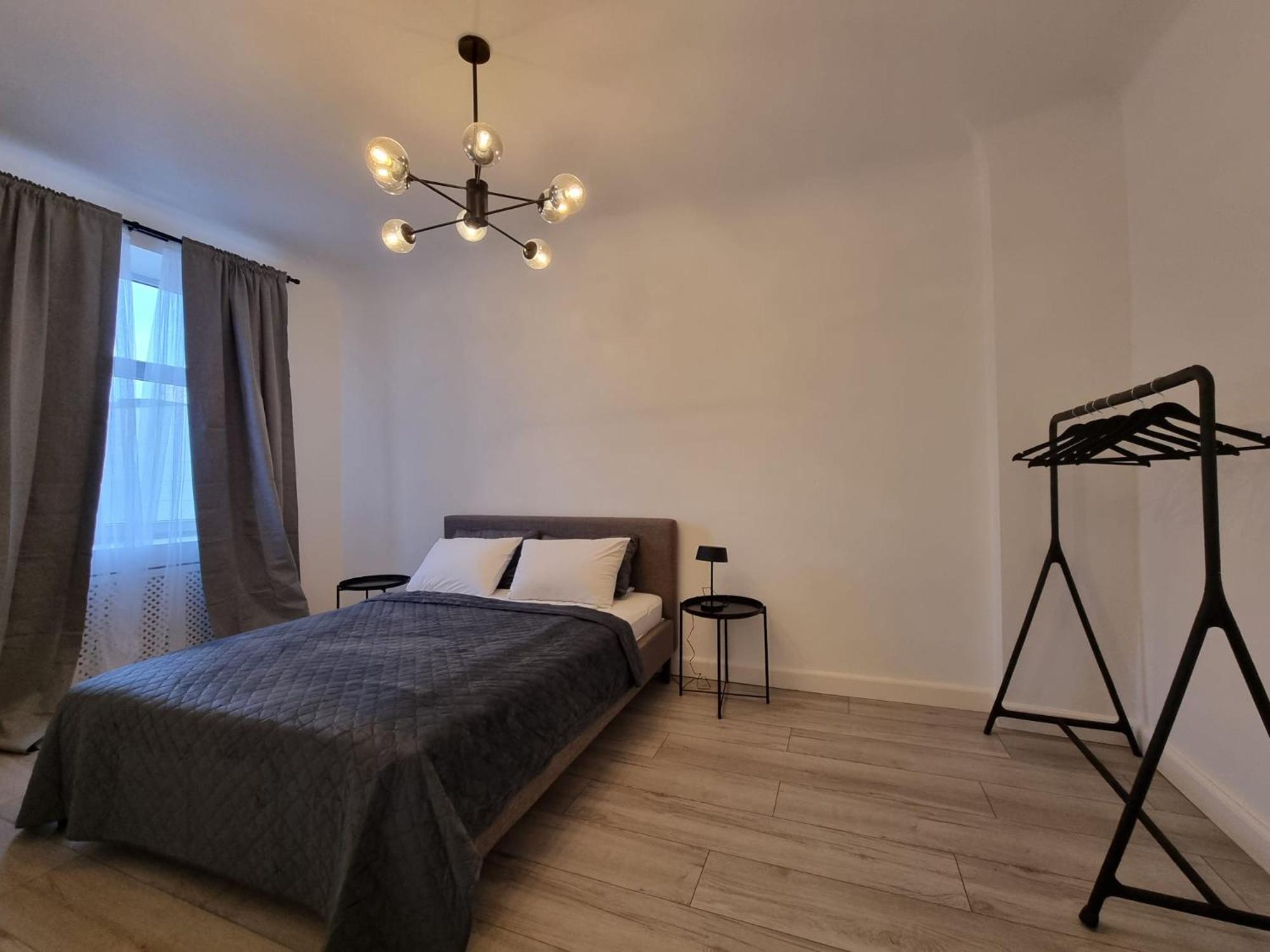 City Inn River View 2 Bedroom Apartment With Parking Riga Exterior photo