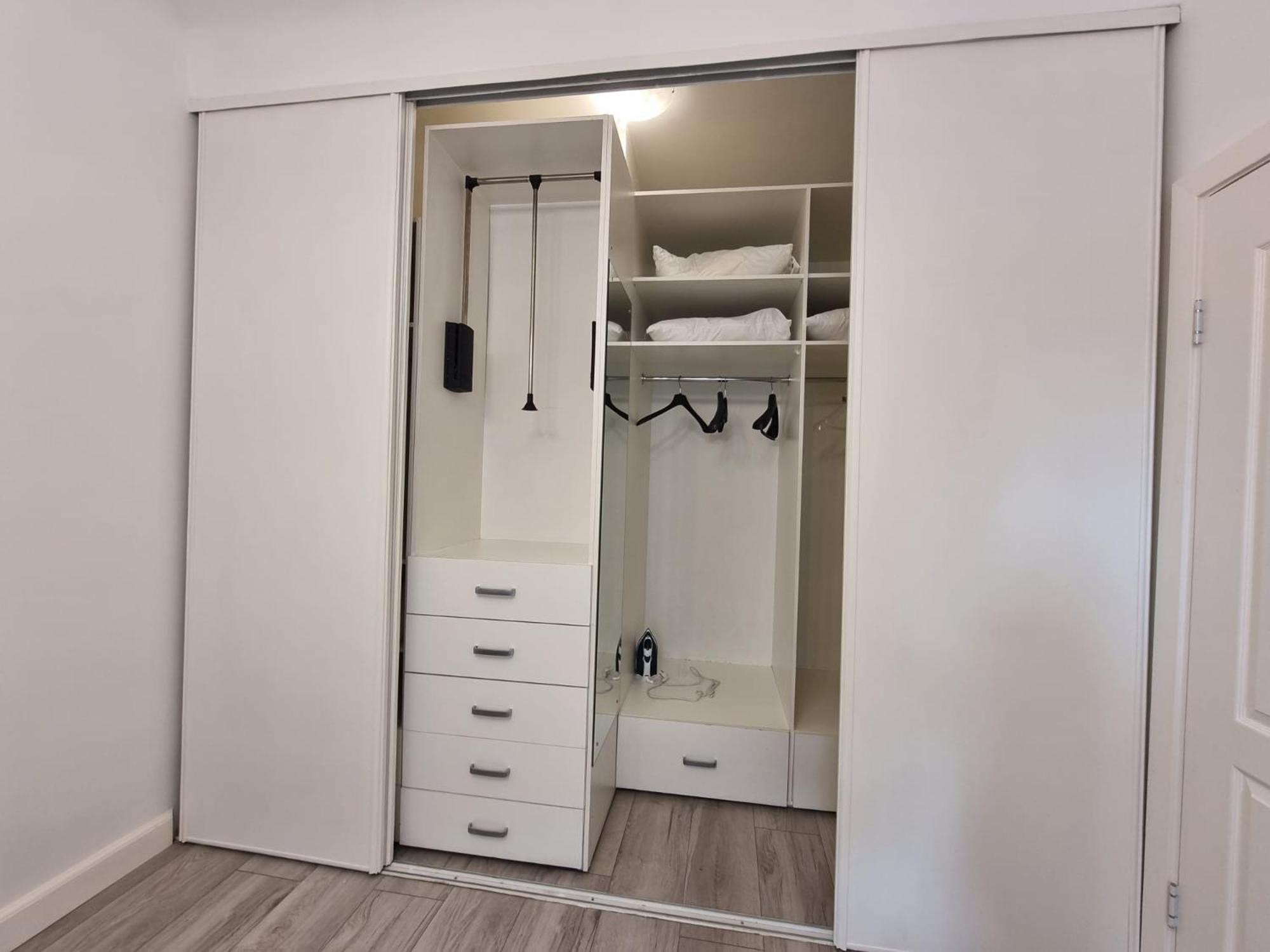City Inn River View 2 Bedroom Apartment With Parking Riga Exterior photo