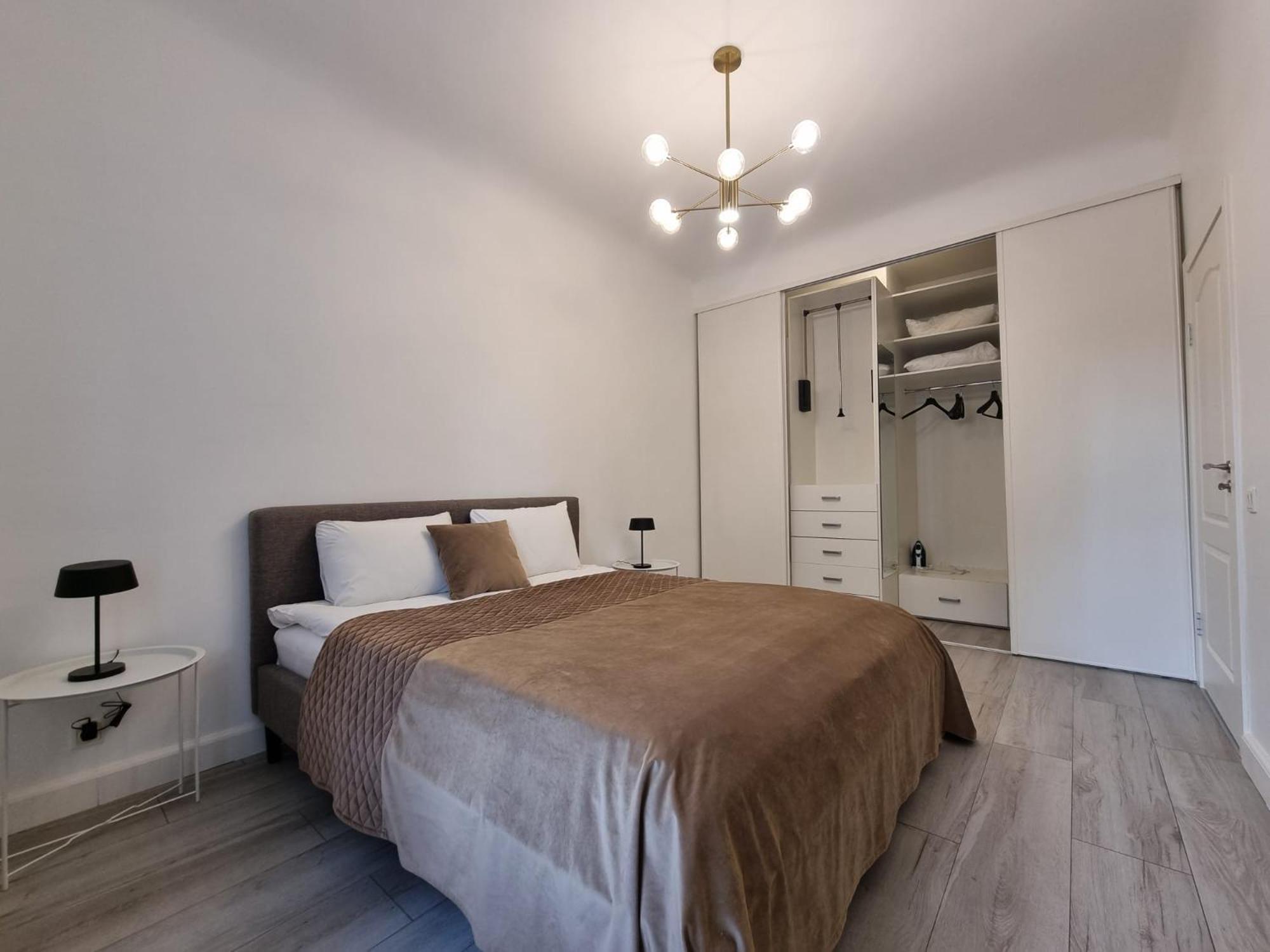 City Inn River View 2 Bedroom Apartment With Parking Riga Exterior photo