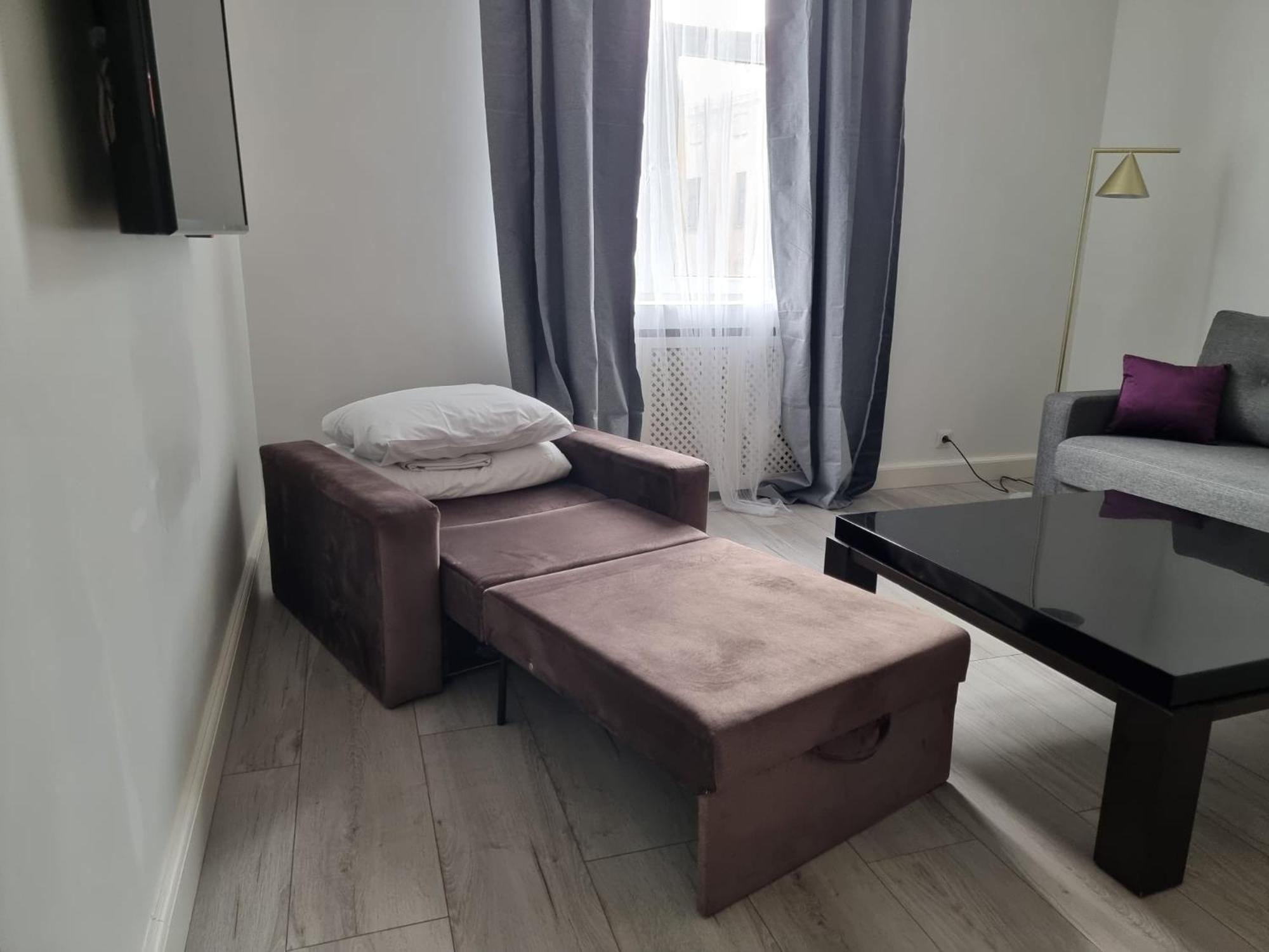City Inn River View 2 Bedroom Apartment With Parking Riga Exterior photo