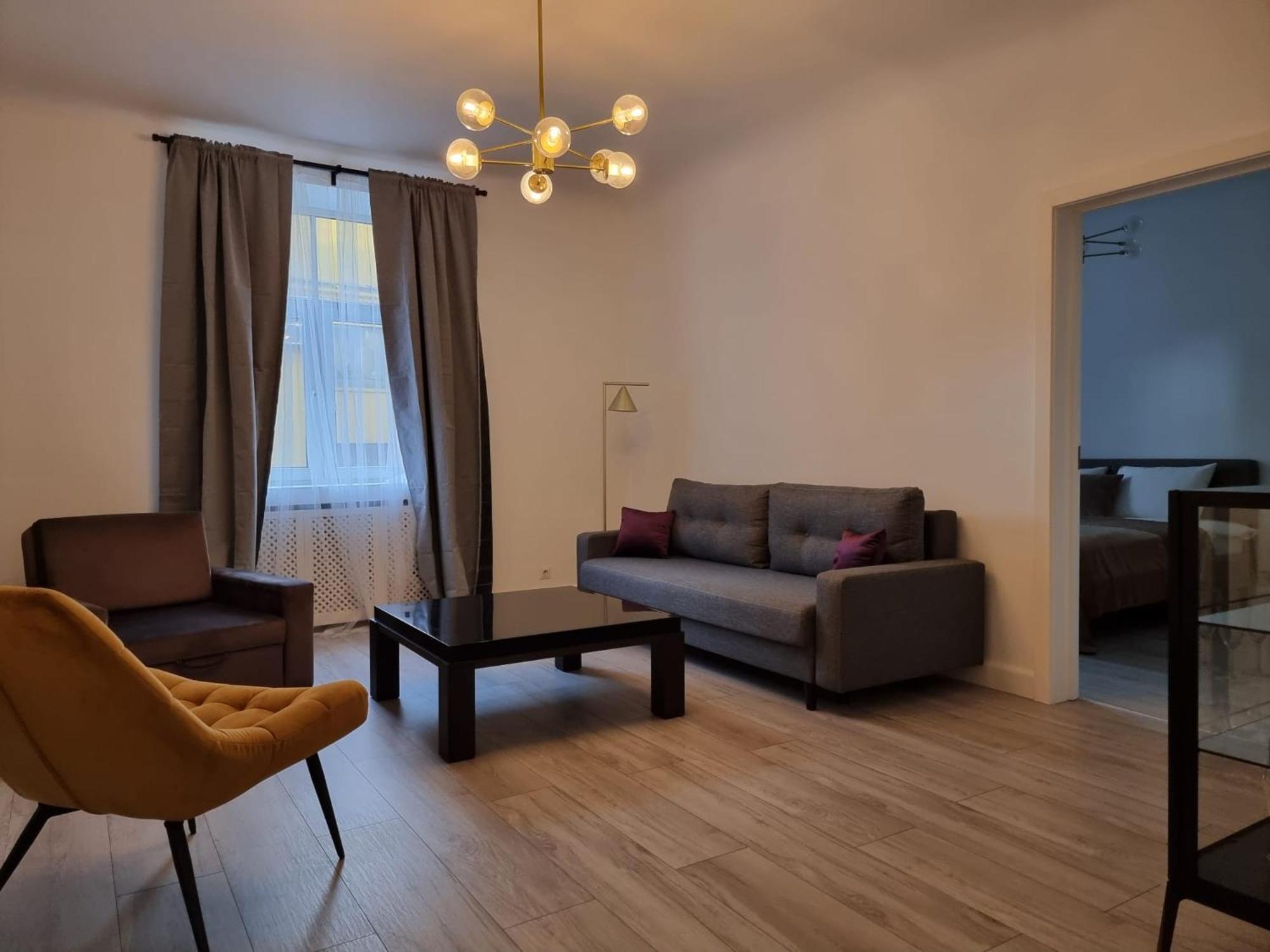 City Inn River View 2 Bedroom Apartment With Parking Riga Exterior photo