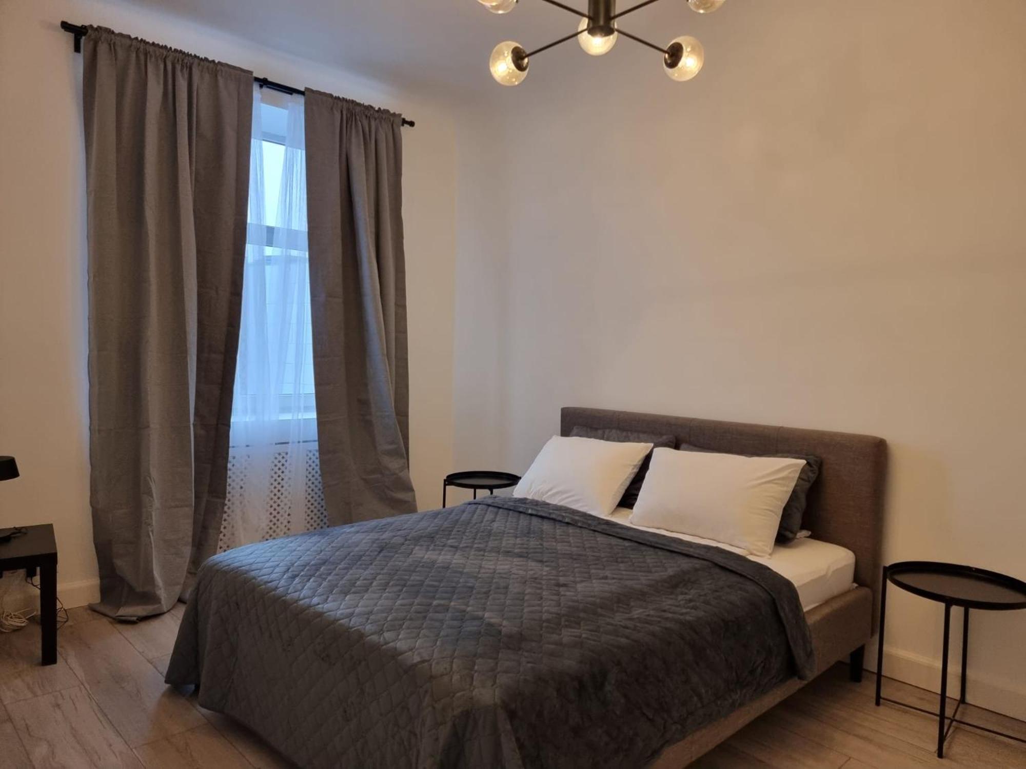 City Inn River View 2 Bedroom Apartment With Parking Riga Exterior photo